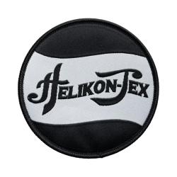 Patch Good Taste