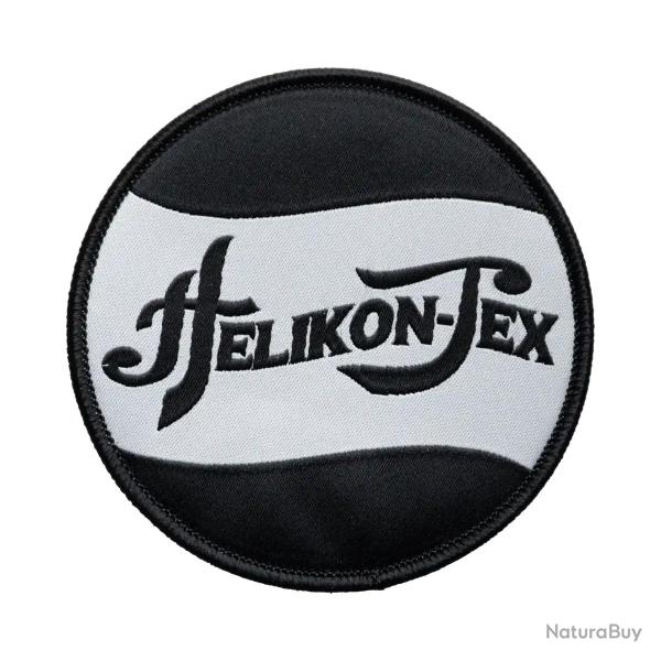 Patch Good Taste