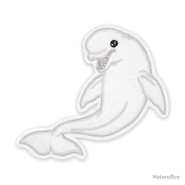 PDW Hvaldimir Morale Patch