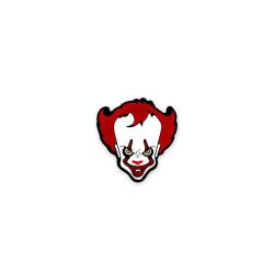 Pennywise Cat Eye