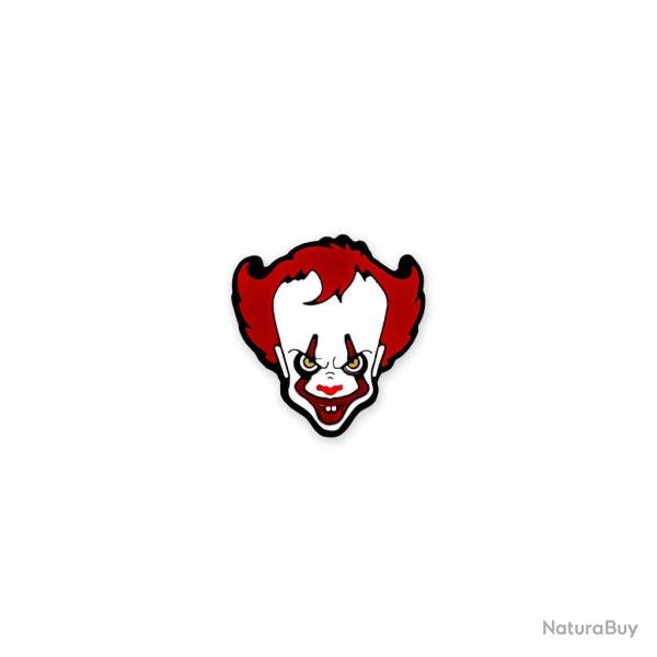 Pennywise Cat Eye