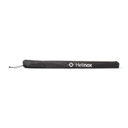 Ombrelle de chaise Helinox Personal Shade - Noir
