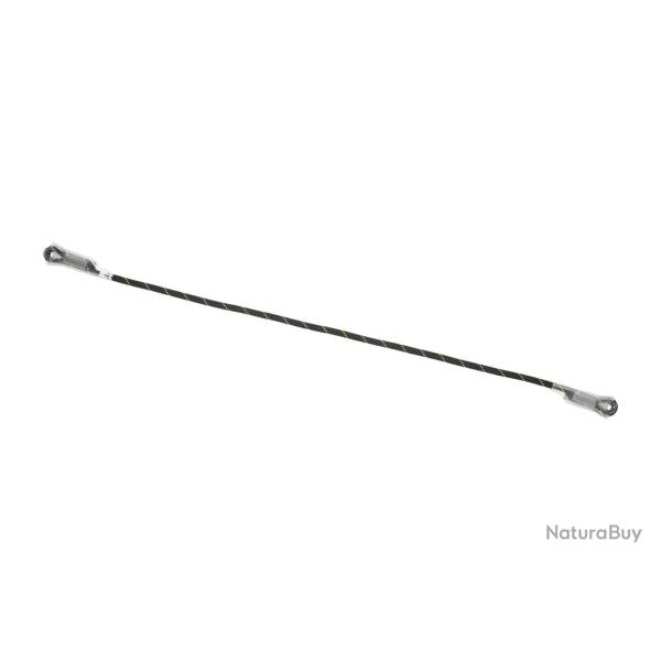 Petzl JANE Lanyard 100