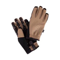 PIG FDT Cold Weather Glove TAD Edition - Coyote / M
