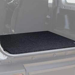 Plancher de coffre, 3 portes pour Suzuki Jimny