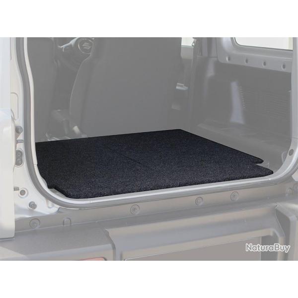 Plancher de coffre, 3 portes pour Suzuki Jimny