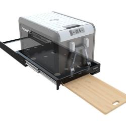 Plateau coulissant Dometic pour frigo 35 &agrave; 45 L