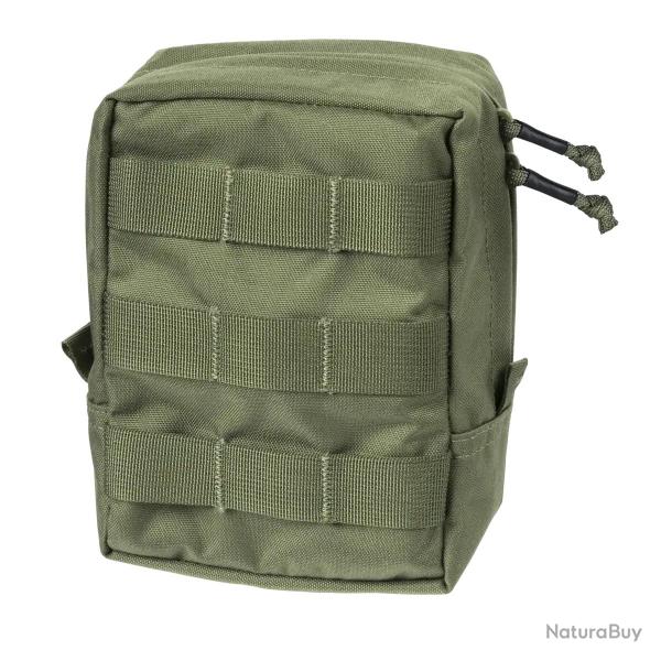 Poche cargo universelle Cordura - Olive Green