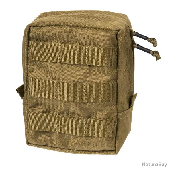 Poche cargo universelle Cordura - Coyote