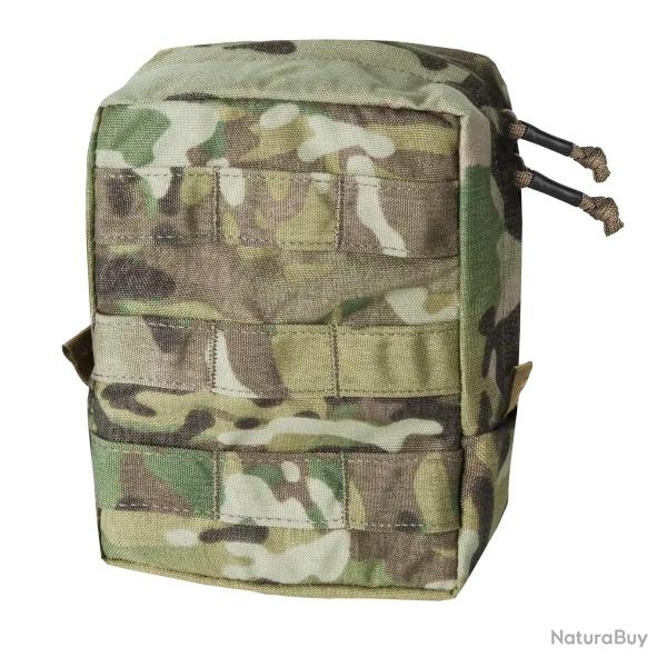 Poche cargo universelle Cordura - MultiCam�
