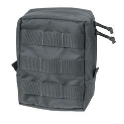 Poche cargo universelle Cordura - Shadow Grey