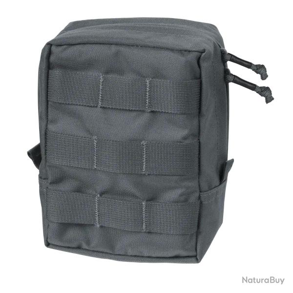 Poche cargo universelle Cordura - Shadow Grey