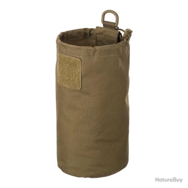 Poche de r�cup�ration Bushcraft 2,8L - Coyote