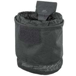 Poche de r&eacute;cup&eacute;ration Competition 3,5L - Shadow Grey