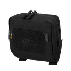 Poche utilitaire Competition 0,9L - Black