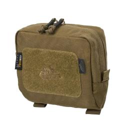 Poche utilitaire Competition 0,9L - Coyote
