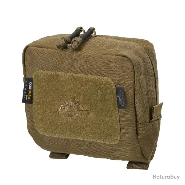 Poche utilitaire Competition 0,9L - Coyote