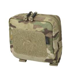 Poche utilitaire Competition 0,9L - MultiCam&reg;