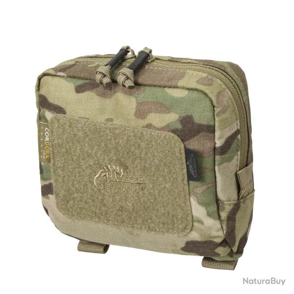 Poche utilitaire Competition 0,9L - MultiCam�