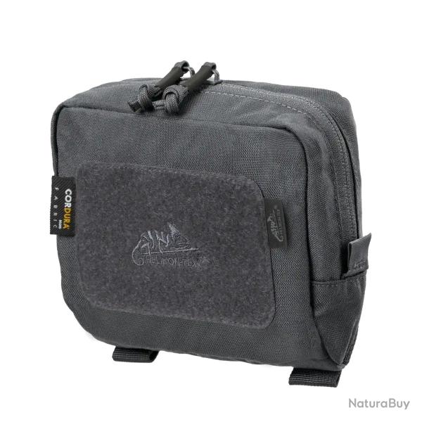 Poche utilitaire Competition 0,9L - Shadow Grey