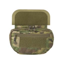 Poche ventrale Guardian Dangler 1,2L - MultiCam&reg;