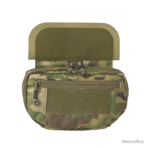 Poche ventrale Guardian Dangler 1,2L - MultiCam�