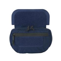 Poche ventrale Guardian Dangler 1,2L - Sentinel Blue