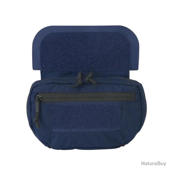 Poche ventrale Guardian Dangler 1,2L - Sentinel Blue