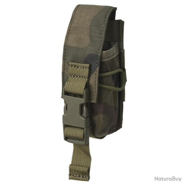 Pochette � grenade flash - PL Woodland