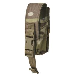 Pochette &agrave; grenade flash - MultiCam&reg;