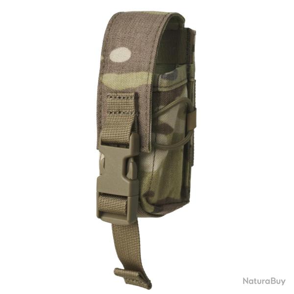 Pochette � grenade flash - MultiCam�