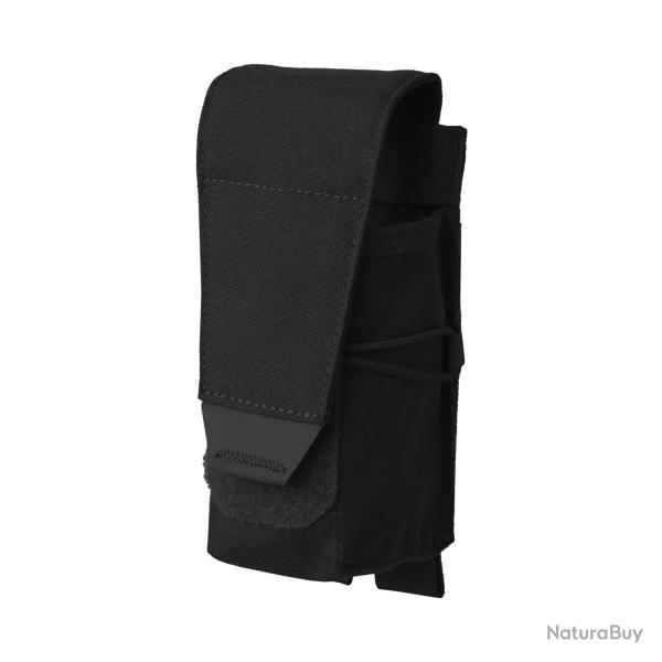 Pochette � grenade fumig�ne - Black