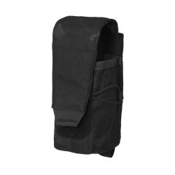 Pochette &agrave; grenade fumig&egrave;ne - Multicam&reg; Black