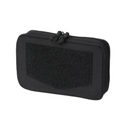 Pochette admin Guardian - Black