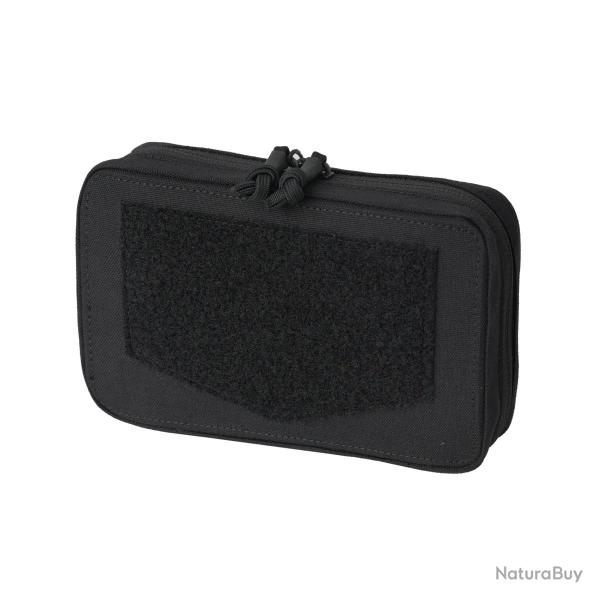 Pochette admin Guardian - Black