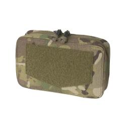 Pochette admin Guardian - MultiCam&reg;