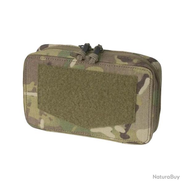 Pochette admin Guardian - MultiCam�