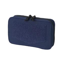 Pochette admin Guardian - Sentinel Blue