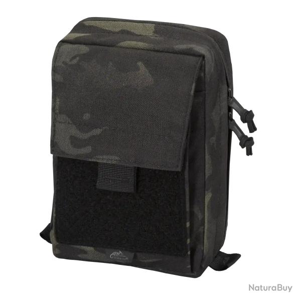Pochette admin Urban - MultiCam� Black