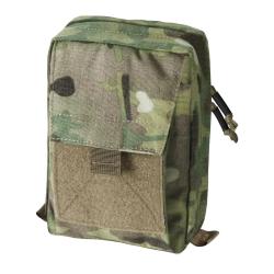 Pochette admin Urban - MultiCam&reg;