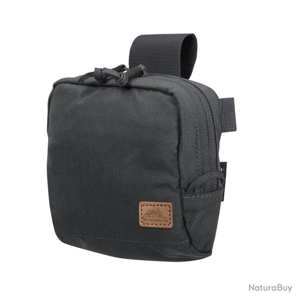 Pochette de survie SERE - Shadow Grey