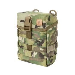 Pochette E&E 2L Cordura - MultiCam&reg;