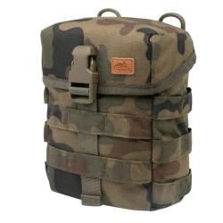 Pochette E&E 2L Field NIR - PL Woodland