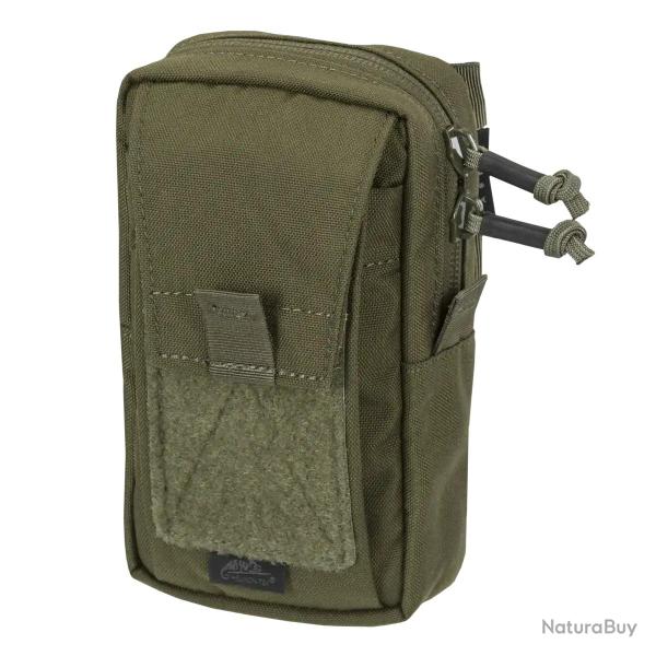 Pochette �lectronique NAVTEL - Olive Green