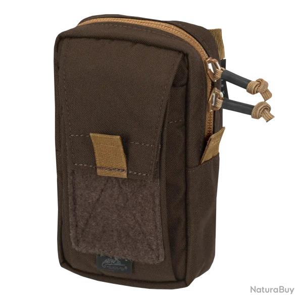 Pochette �lectronique NAVTEL - Earth Brown / Clay A