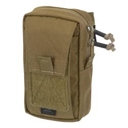 Pochette &eacute;lectronique NAVTEL - Coyote