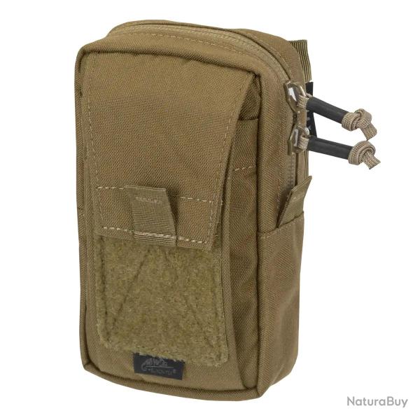 Pochette �lectronique NAVTEL - Coyote