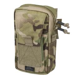 Pochette &eacute;lectronique NAVTEL - MultiCam&reg;