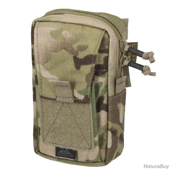 Pochette �lectronique NAVTEL - MultiCam�