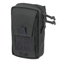 Pochette &eacute;lectronique NAVTEL - Shadow Grey